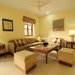 Classy 1Bhk Villa Colva
