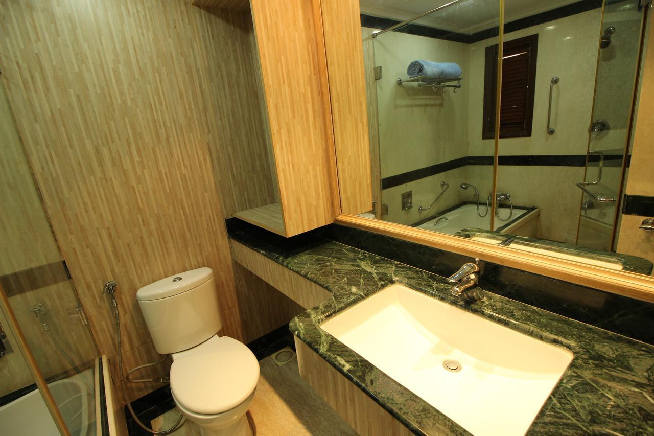 Classy 1bhk Colva * Betalbatim